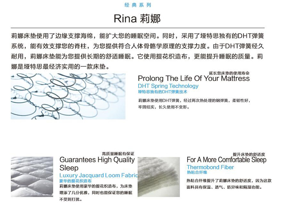 香蕉视频免费版銀離子91香蕉视频网站