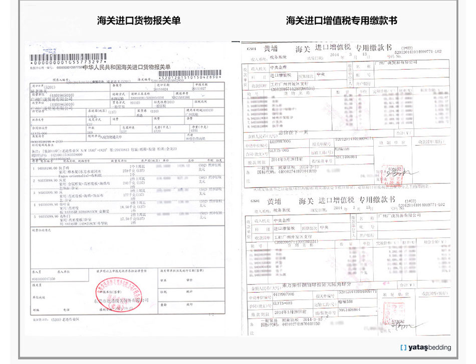 香蕉视频免费版海關報關單