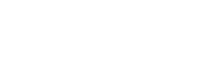 香蕉视频免费版歐洲進口91香蕉视频网站品牌！